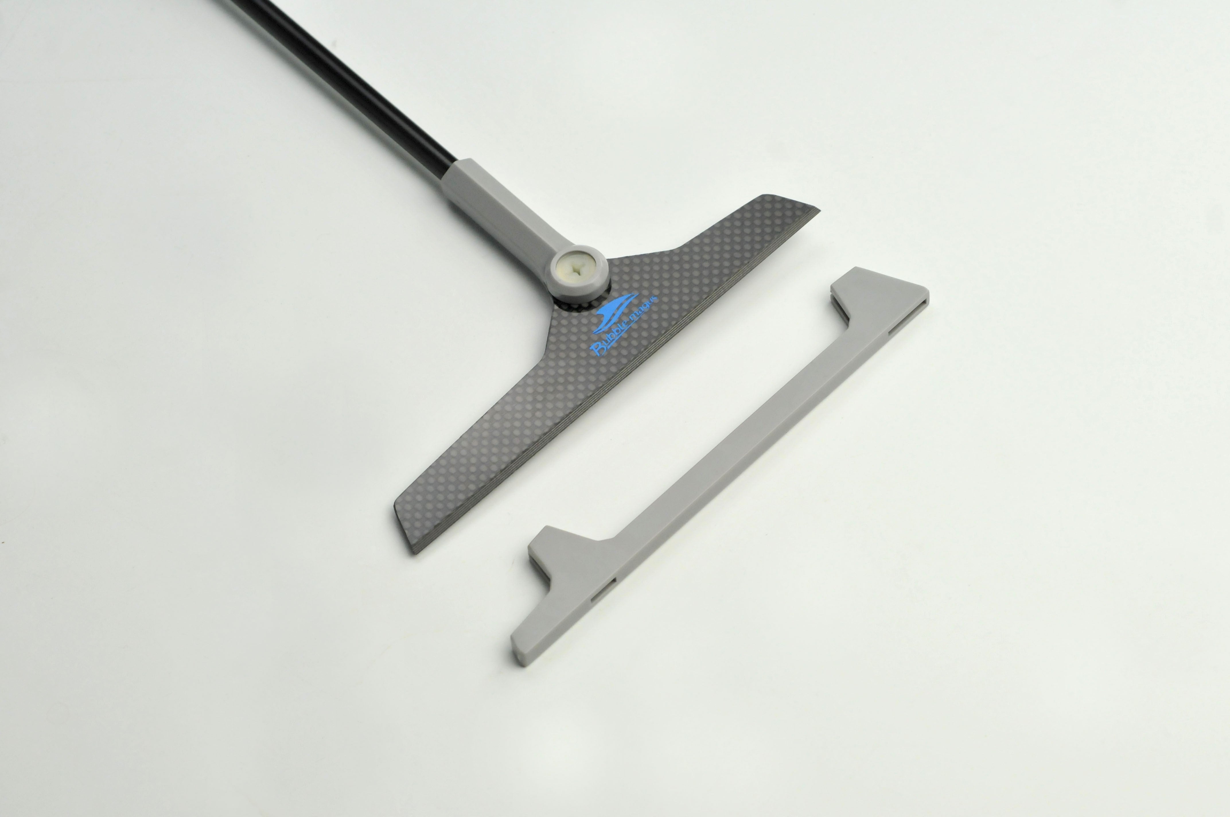 af2d8a91e1a1c8785597c4fcb94ce37f