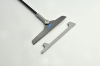 af2d8a91e1a1c8785597c4fcb94ce37f