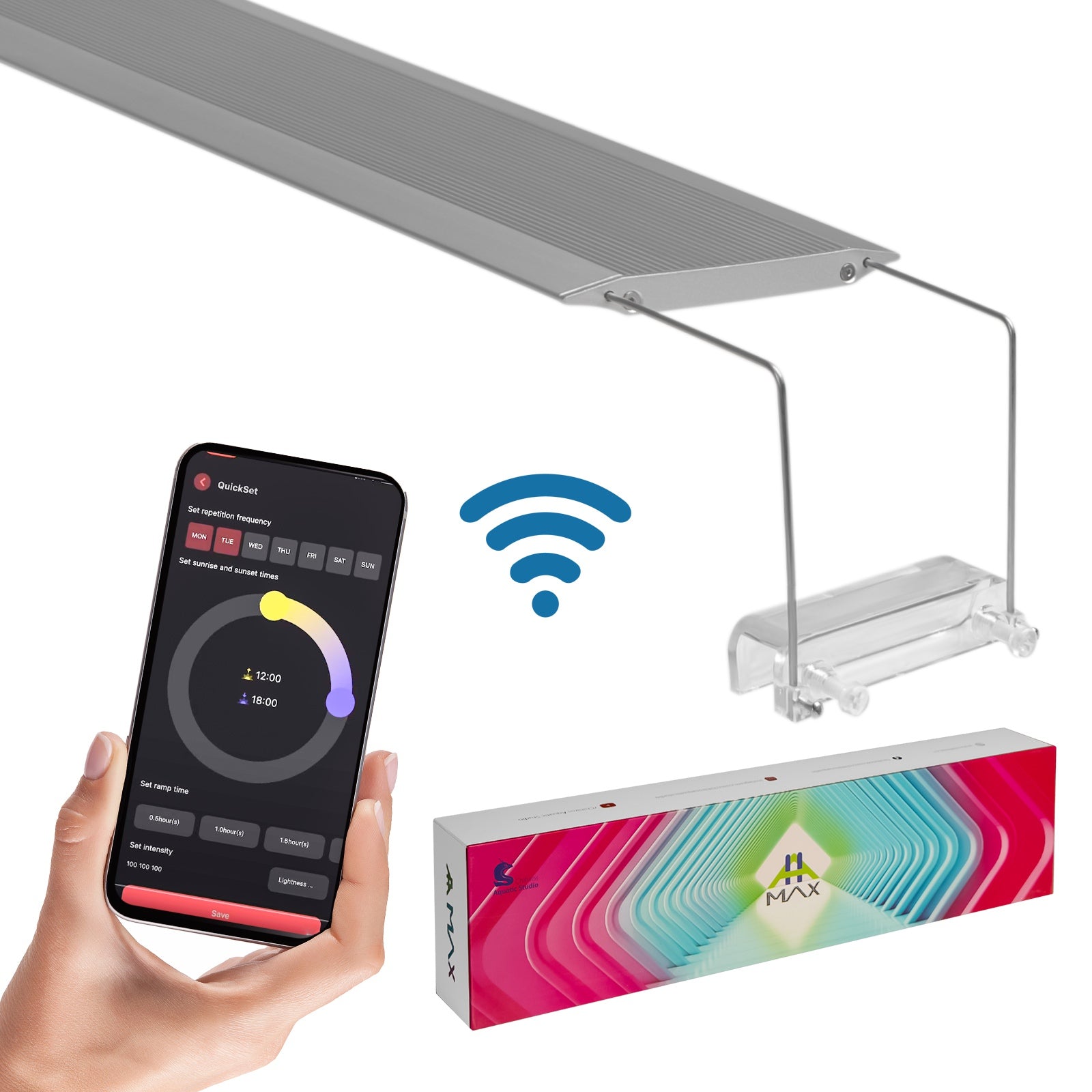 1a2cebbe4bffa0163b368df8f921efab