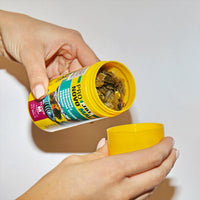 f133fdb804567ad77eeb8b8b84b239f9