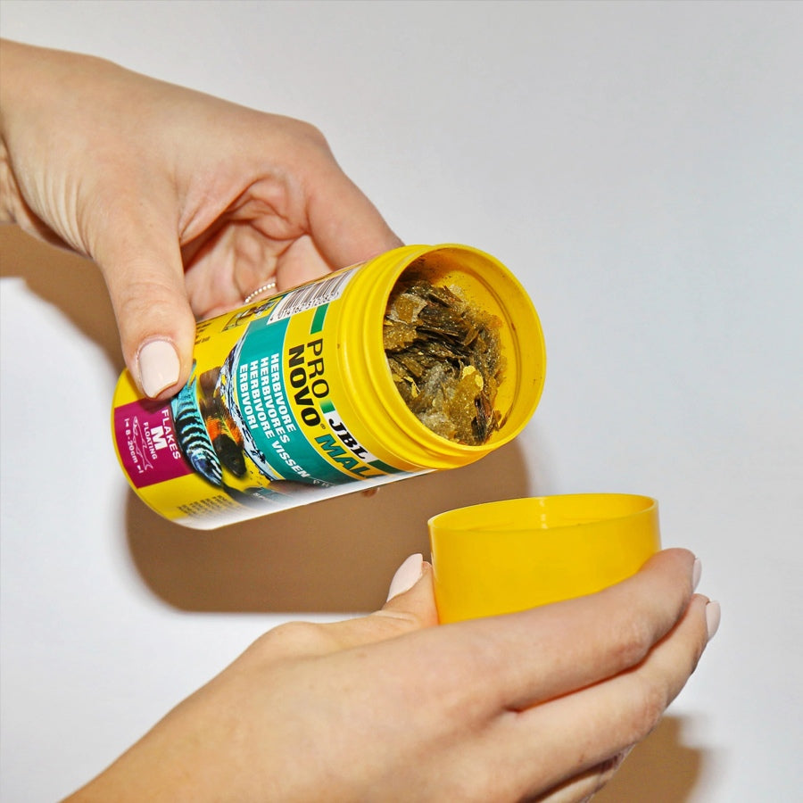 f133fdb804567ad77eeb8b8b84b239f9