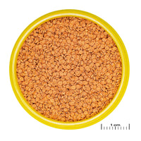 3f8c4fd0281bfd4124bce0192688f7de