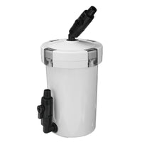 091906633281e975f9f6232863dee92c