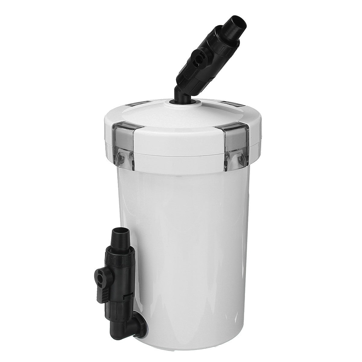 091906633281e975f9f6232863dee92c