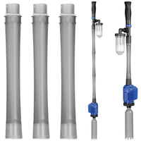 35b02dd3f54a1d93a1b1e3df1a6110c5