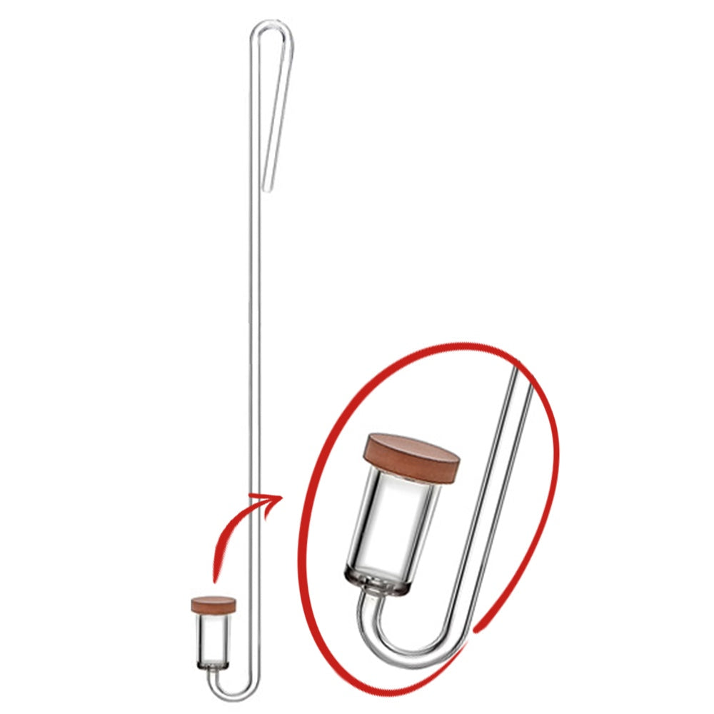 ef1aba0dda1ec415f3dd560f00fda6b5