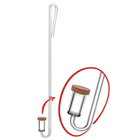 ef1aba0dda1ec415f3dd560f00fda6b5