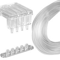 9fa9e5830913cc0c27370c16702cca9e