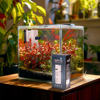 f735fad9919b97b4adf91e0d02ea38af