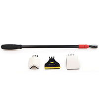 3eaff00b31ac53b2ade55db86cb10209