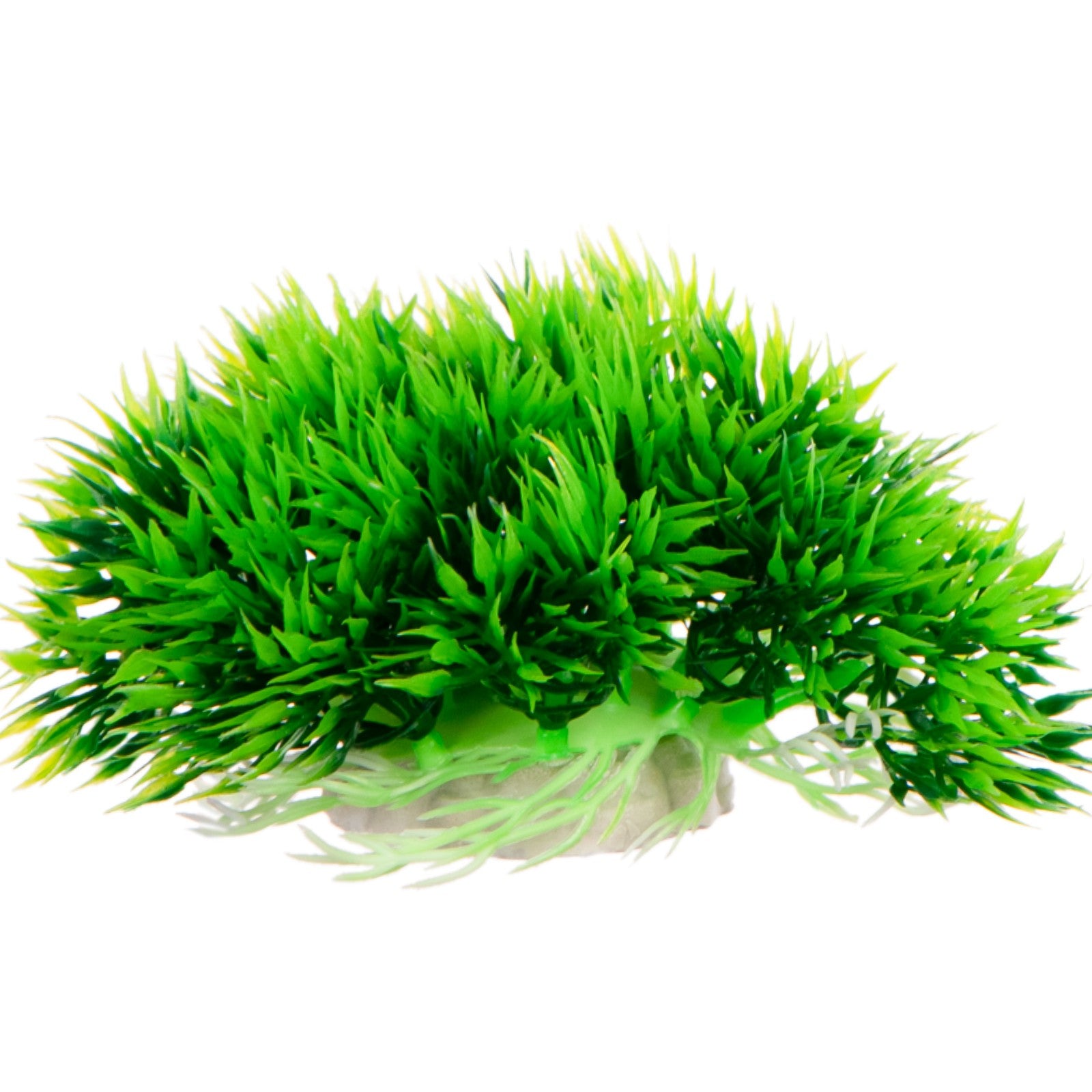 14799cd8db3affde4b97d5246d56a193