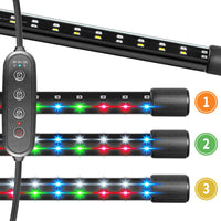 6b8e2fa2e305b391b55b12e71baec7e1