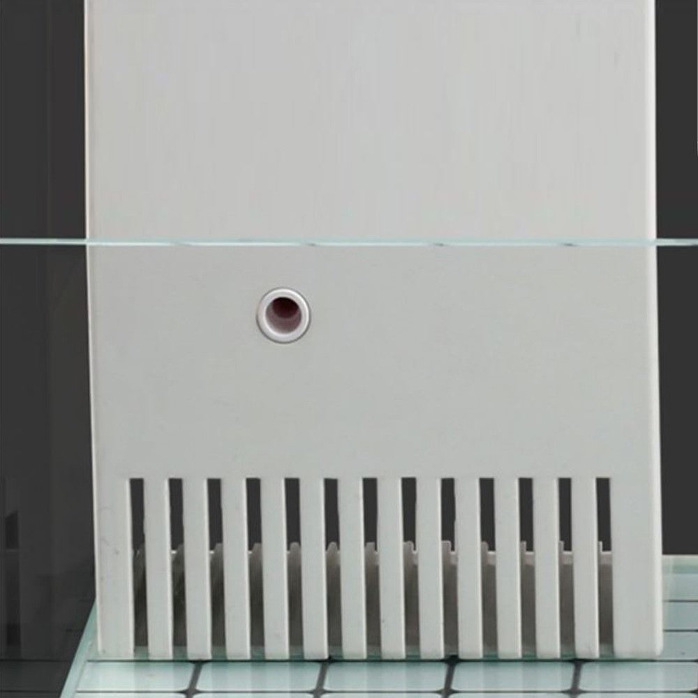 2a1b3afc3fddaa887223cbae30c48a5a