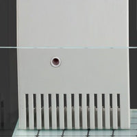 2a1b3afc3fddaa887223cbae30c48a5a