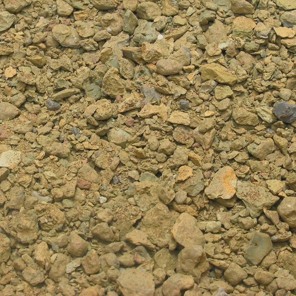 4471bf1bef116d021b805a5946ac5776