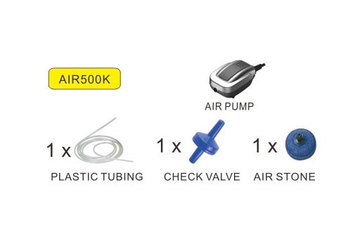 b30ab75b6f699e133b7ed75ce991dbd0