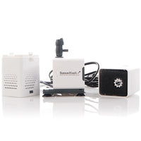 9eedb0d43bb5b746c03a7cb6729bbce1