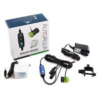 900d033a7c6b8c9c6d19a545116b13aa