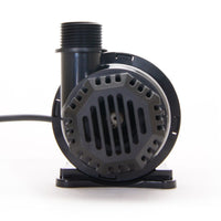 b16c3cae6b4ce9108cce8efd4b6caa23