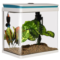 d35aa066b3cca74842aac5261afbf92c