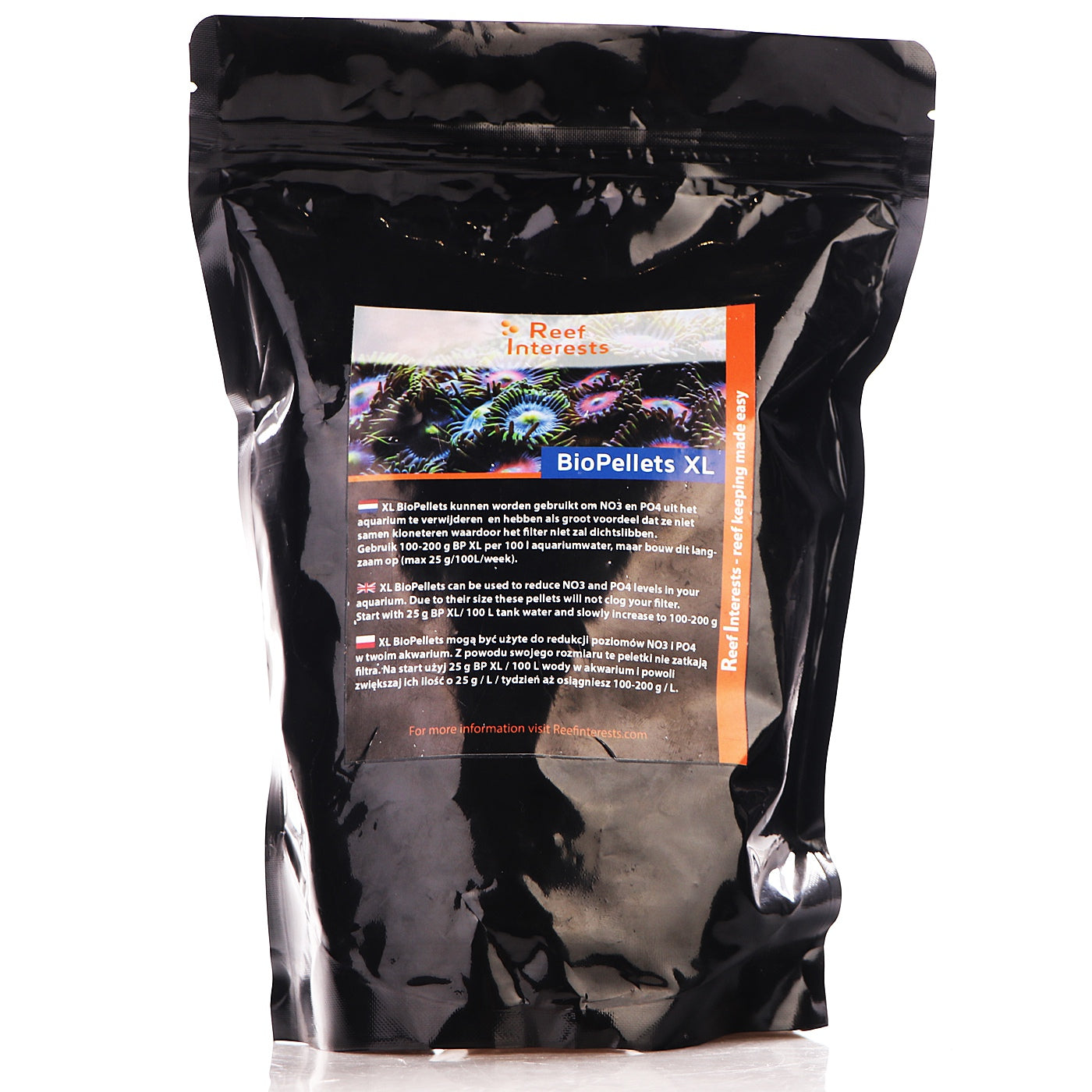 e6bb76dc79a65fd6f8ad0ce90cafcc35