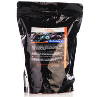 e6bb76dc79a65fd6f8ad0ce90cafcc35