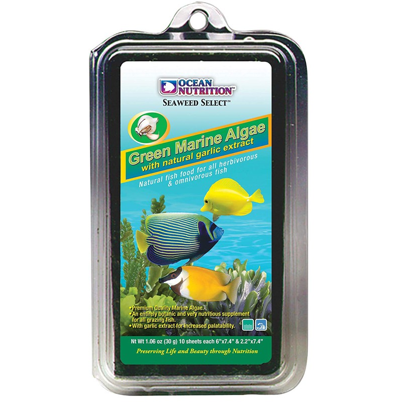 a08b4226fbed300bee457178e16480cf