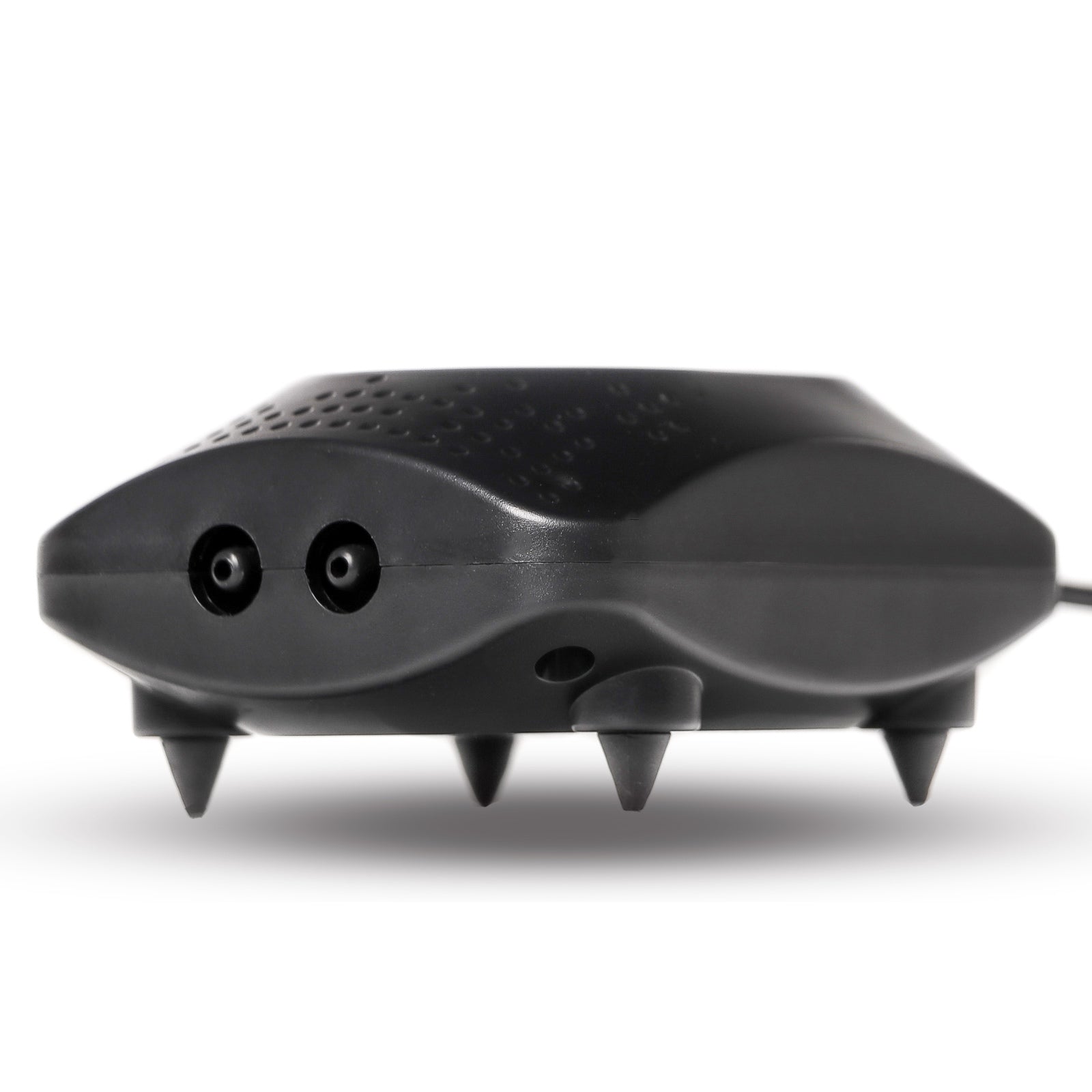 f3ed1fb7f0e06fcb2ffdf177d0030e57