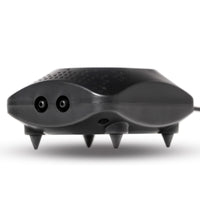 f3ed1fb7f0e06fcb2ffdf177d0030e57