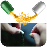 f1c72575e66c502ce02993e2c3a1886b