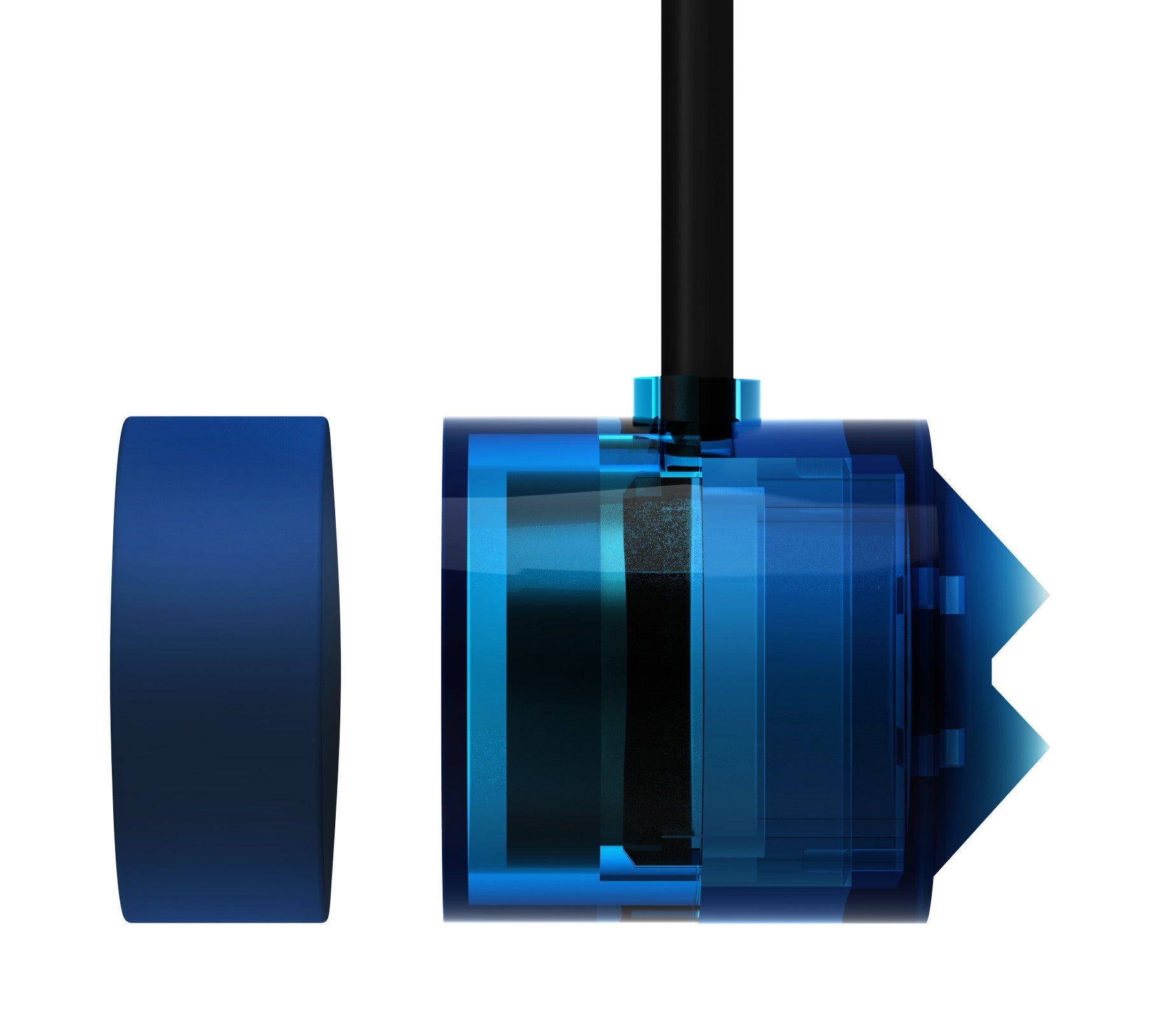 b02332a02c82d0b3f0563836c94277f8