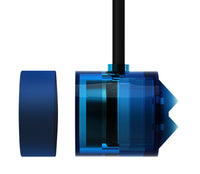 b02332a02c82d0b3f0563836c94277f8