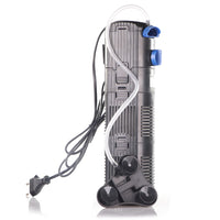 337b35f088f0ac68024995251f014c08