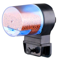 d6161cf75267f575c326430e6223d17b