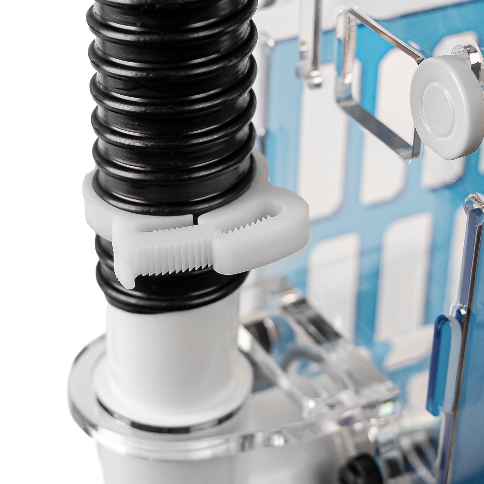 bbd4c2e76172fb27bd93f1b42b334813