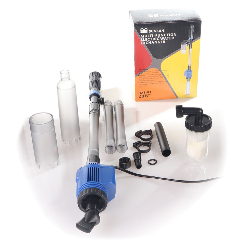 64368a0bf2ae0c99e2e8918c3f16c19f