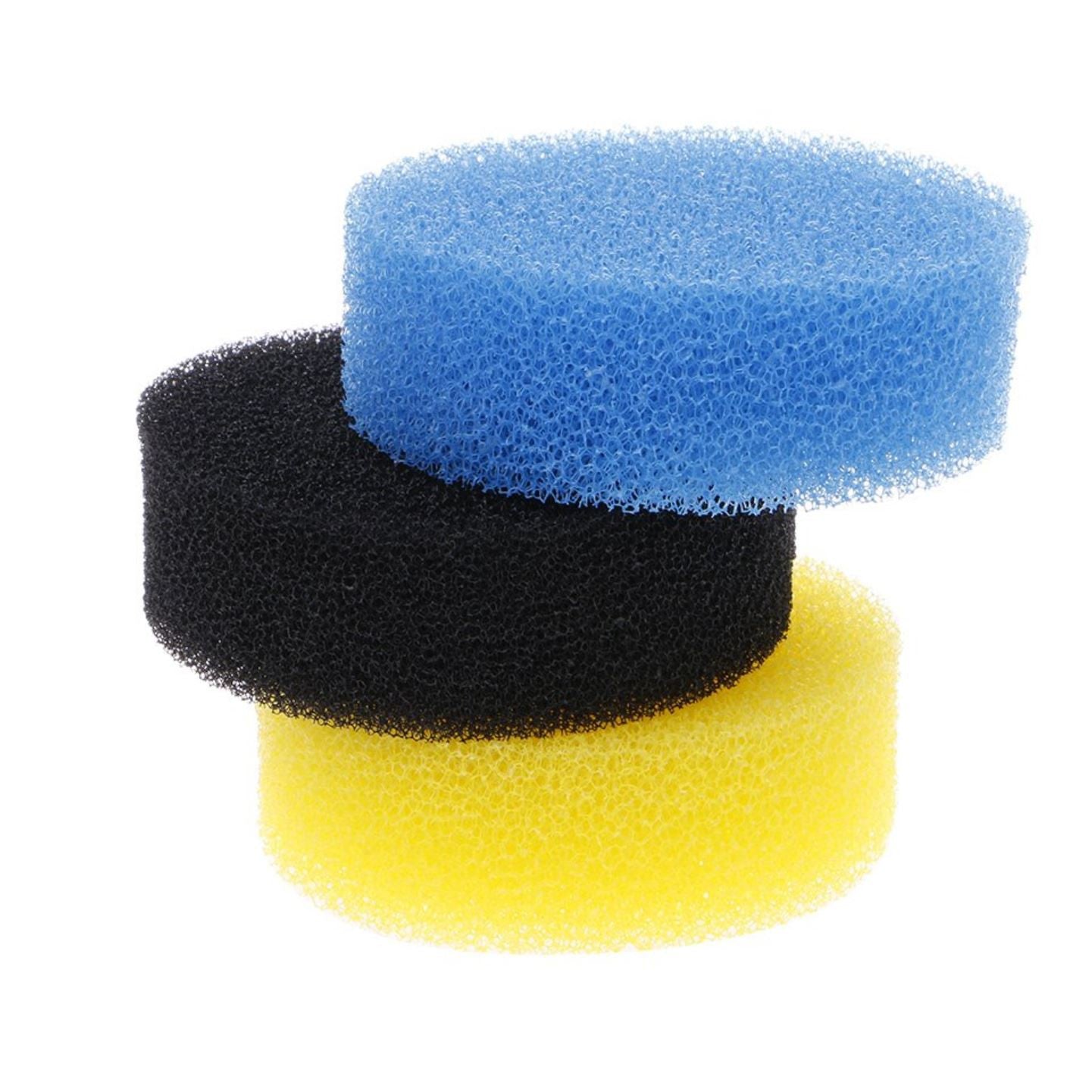 2e738fa8d31725b80afd71c9d55e0c83