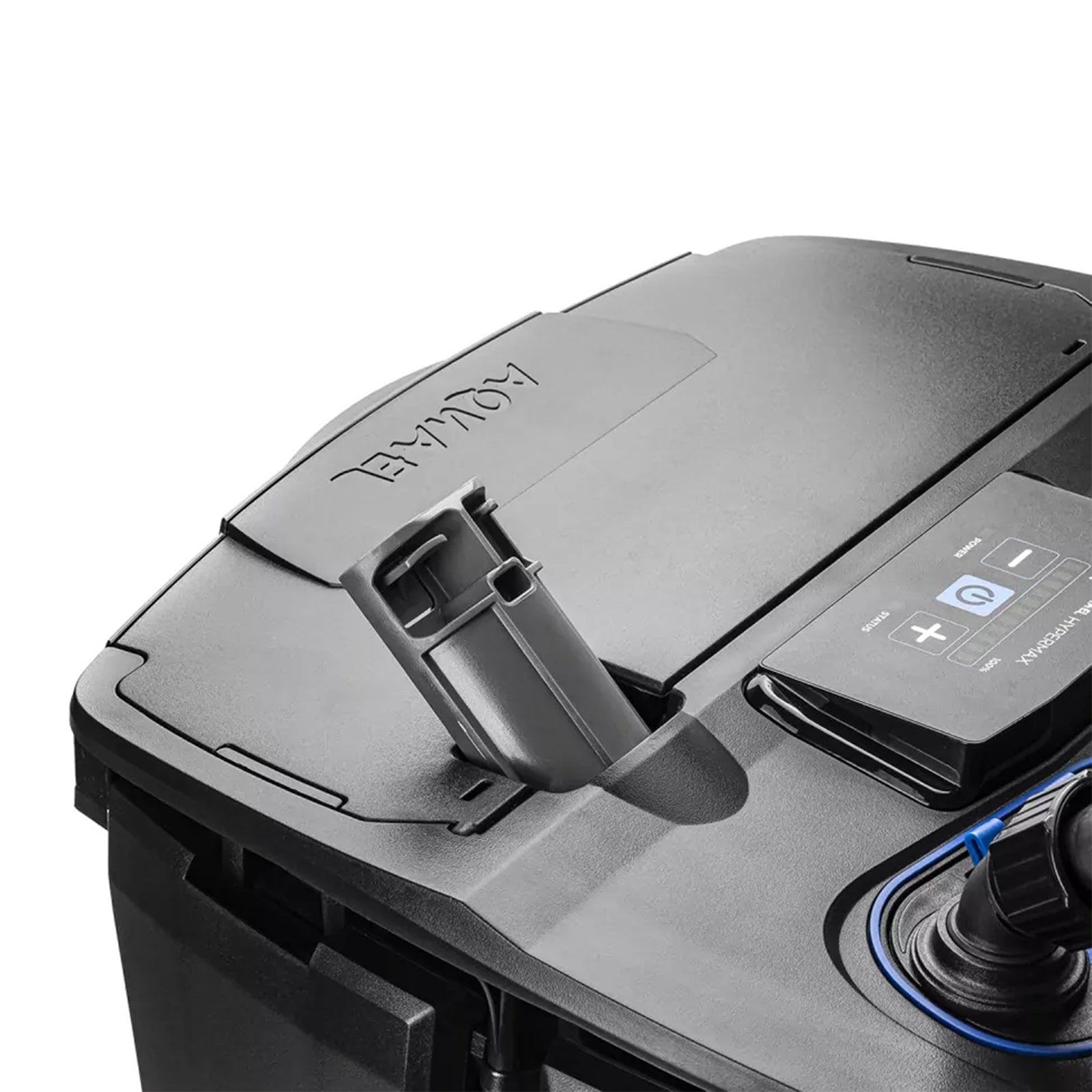 966f7530285ef6bd2763cab8623255a7