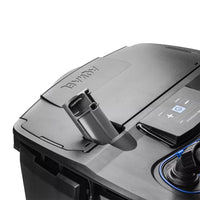 966f7530285ef6bd2763cab8623255a7