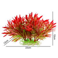 55bd5686cb0723fbc9d9899832d9e0b9