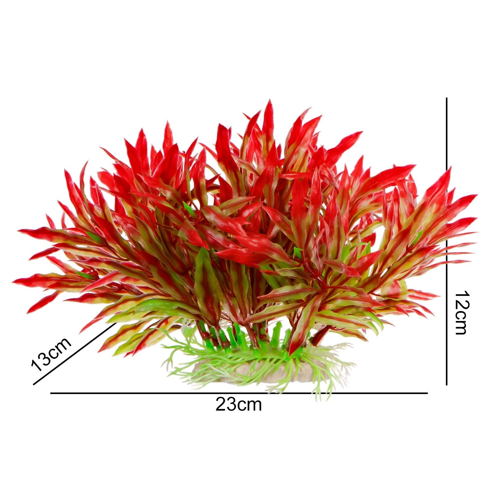 55bd5686cb0723fbc9d9899832d9e0b9