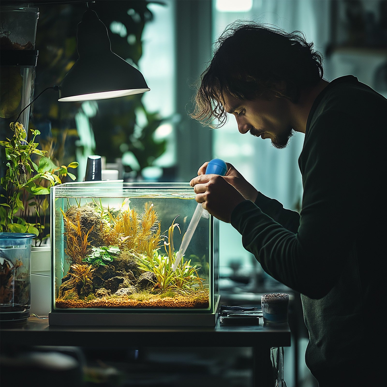 523d0b1a0cf4d21fee7b41951a695f59