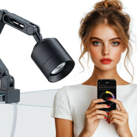 09cac3beff15121c01049ed99614a716