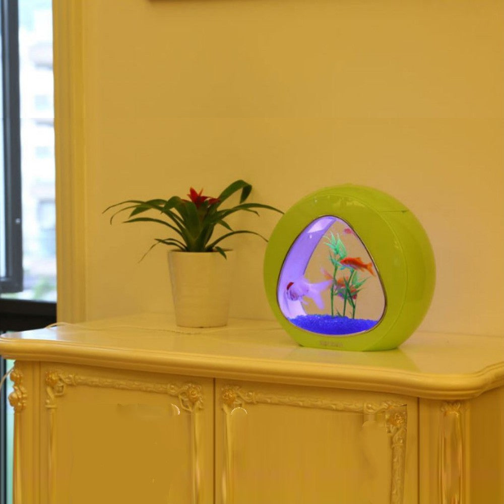 15e123ae4e065784ff05b607de48d73c