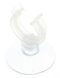 bce7be507c274a80b51d30f1c0e86d30