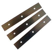 51767bed0f5739fbc170f136e6c628f6