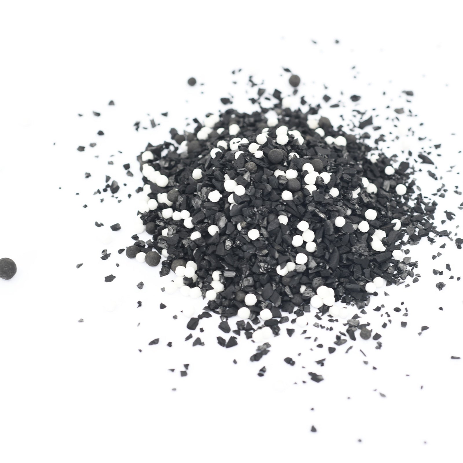 a8145f0e41a4cd87d70613c4ba7d5d41