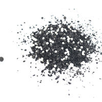 a8145f0e41a4cd87d70613c4ba7d5d41