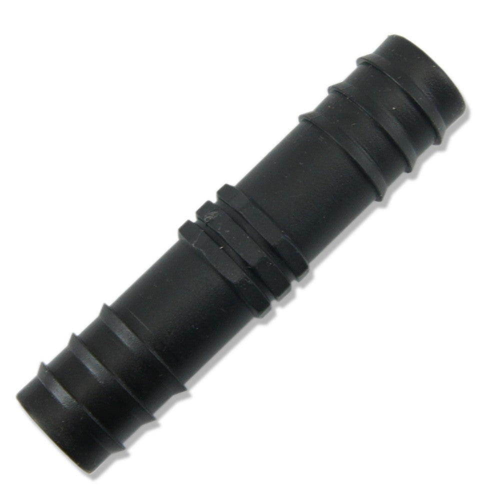 f9df8682a12b244f221c46570af23e90