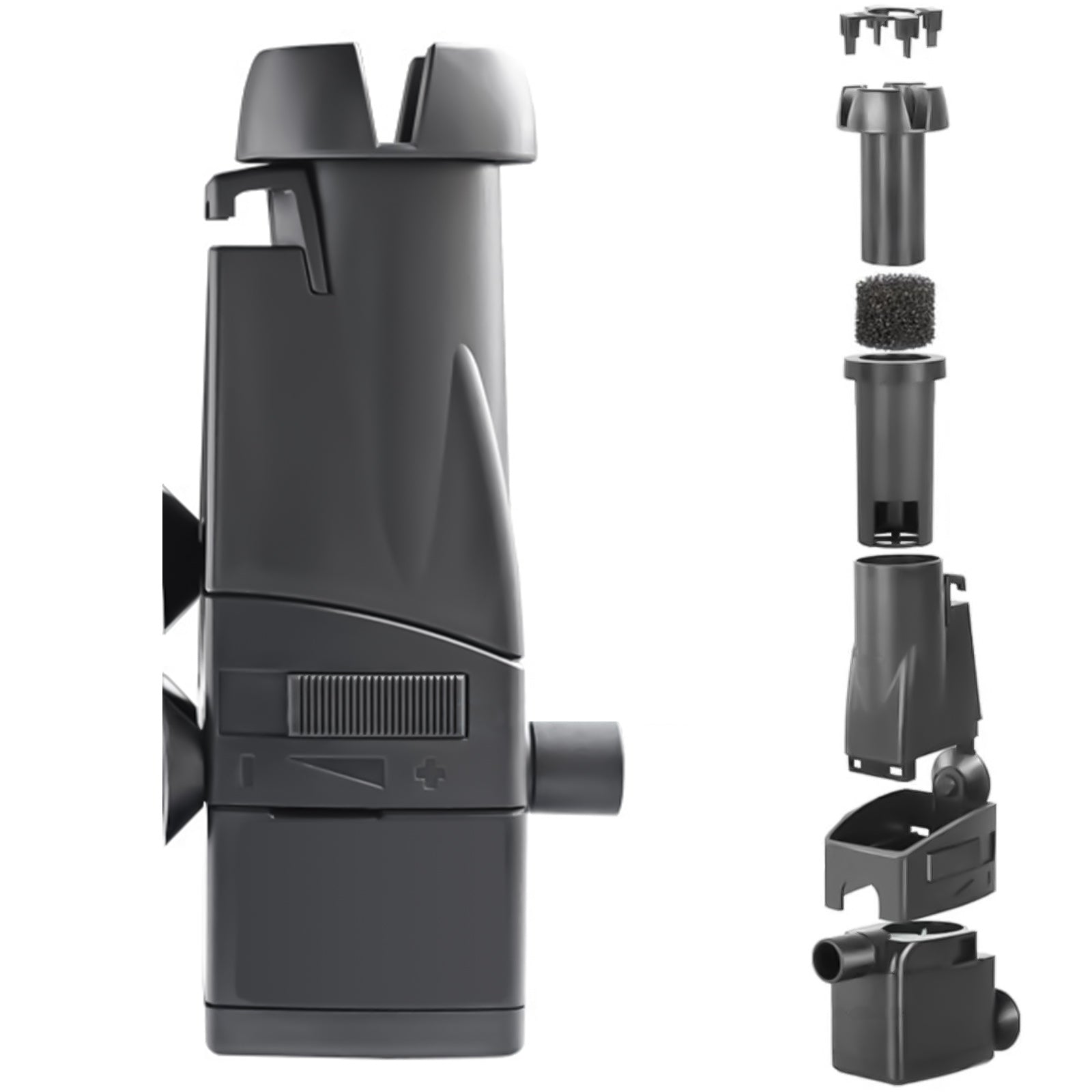 c93da87424d8c72e69f311ddf5aa1729